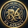 raagency007