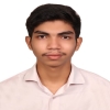 Umarfaruk00