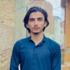 Usama0