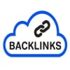 Backlink05