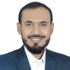 Shahabrana