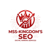 MSSkindoms