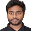mohammad6578