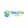 Timi009