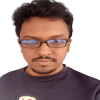 Afshari