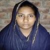 nishatkhatun