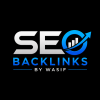 rankerseo05