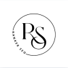 rankerseo05