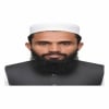 abdulrehmanj