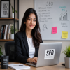 SEOSampaPro