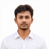 FreelancerJahid