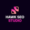HawkseoStudios
