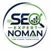 seoexpartnoman