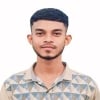 farhadhossain12