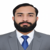 fiazkhan