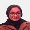 maysha67