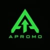 apromotop