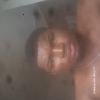 MRTEE122