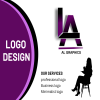 Atiya763