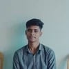 Farhadraz