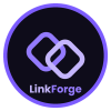 LinkForgeHub