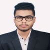 EliteWeb365
