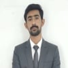 zeeshanlinks
