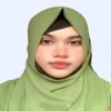 msmahfuza1432