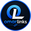 OmarLinks