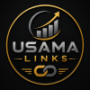UsamaLinks