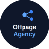 offpageagency