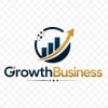 growthbusiness