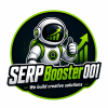 SERPBooster001