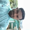 bishwanath8