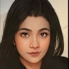 celinaSalwa