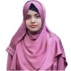 Sanjidah