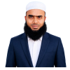 SHABIB18