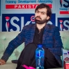ShahidBaloch564