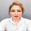 ShamailaMalik