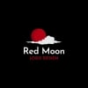 rednmoon