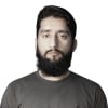 ameergeoexpert