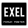exel