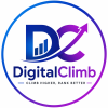 DigitalClimb26