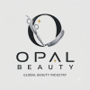 opalbeauty