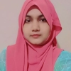 Habibaa55
