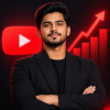 inovixmedia
