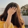 anjalisingh77