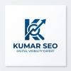 Kumar555