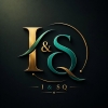 ISQWORLD