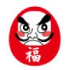SNSdaruma